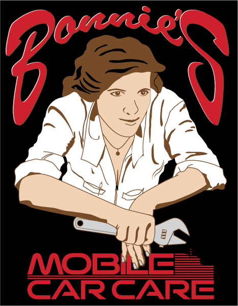 Bonnies-Mobile-v2.png