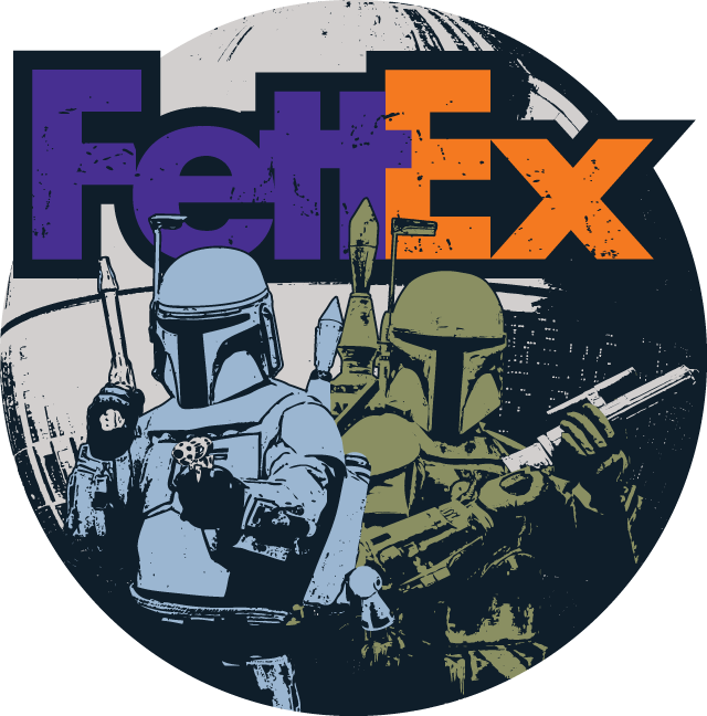 FettEx-dist2-6-spot.png