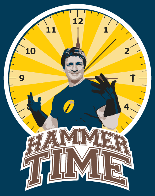 Hammer-Time.png