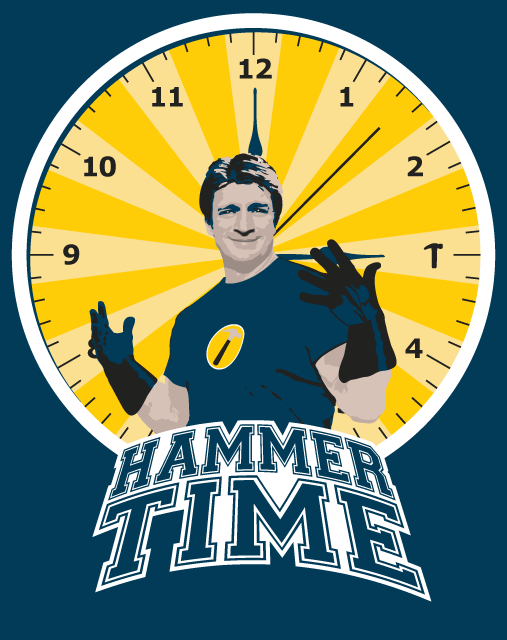 Hammer-Time2.png