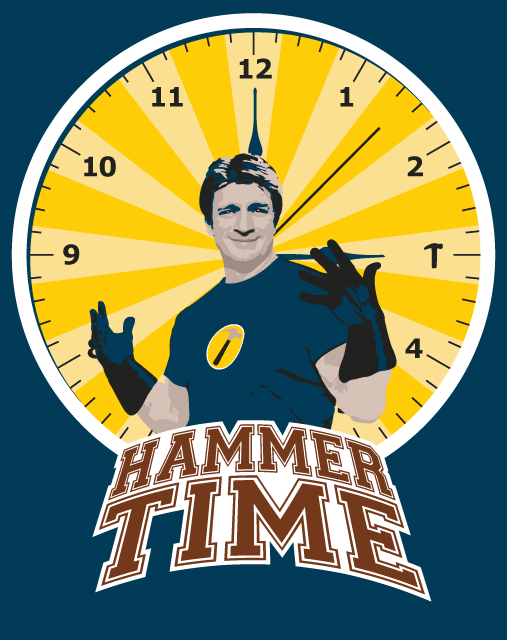 Hammer-Time2a.png