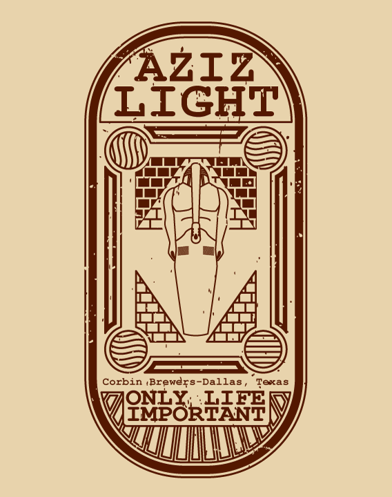Aziz-Light-03.png
