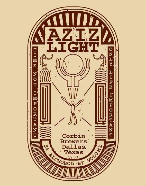 Aziz-Light-04.png