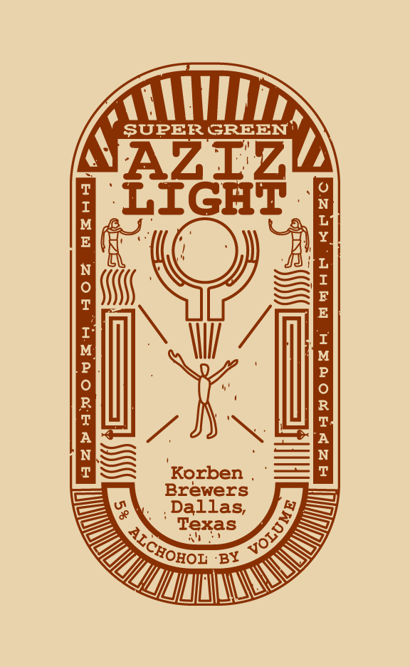 Aziz-Light-05.png
