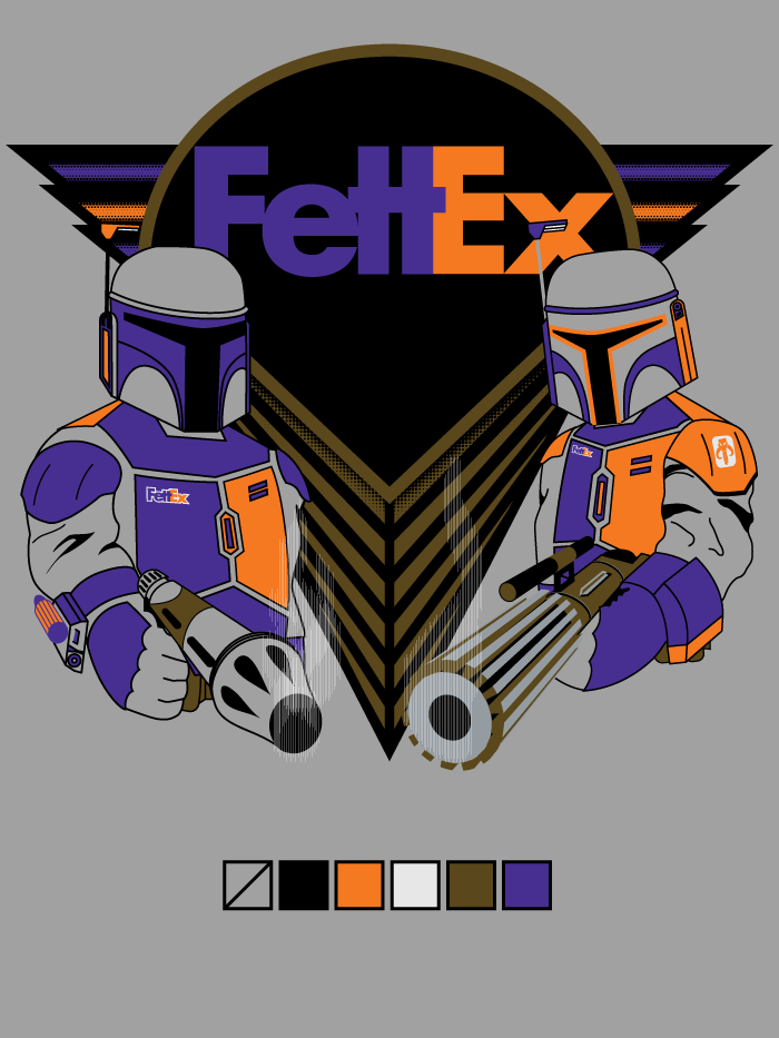 FettEx-Tri2.png