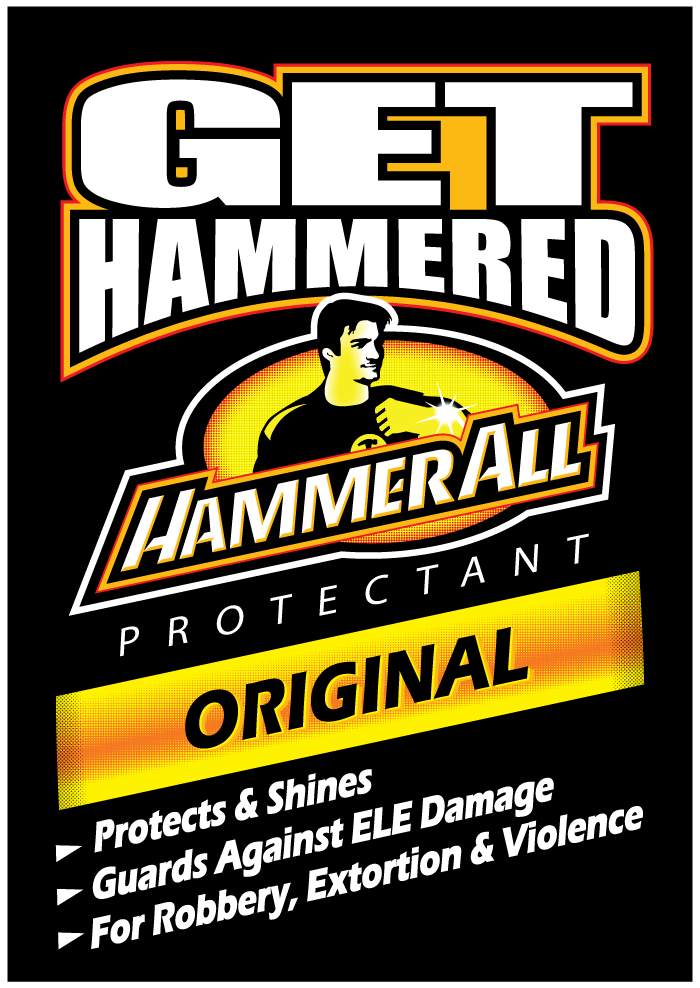 HammerAll-wip02.png