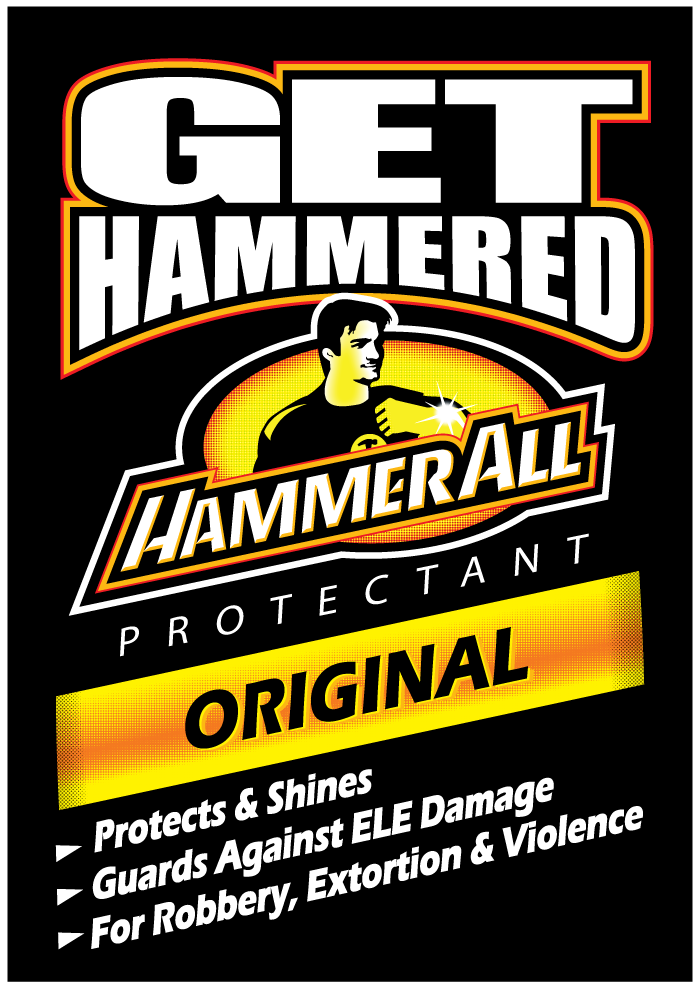 HammerAll-wip03.png