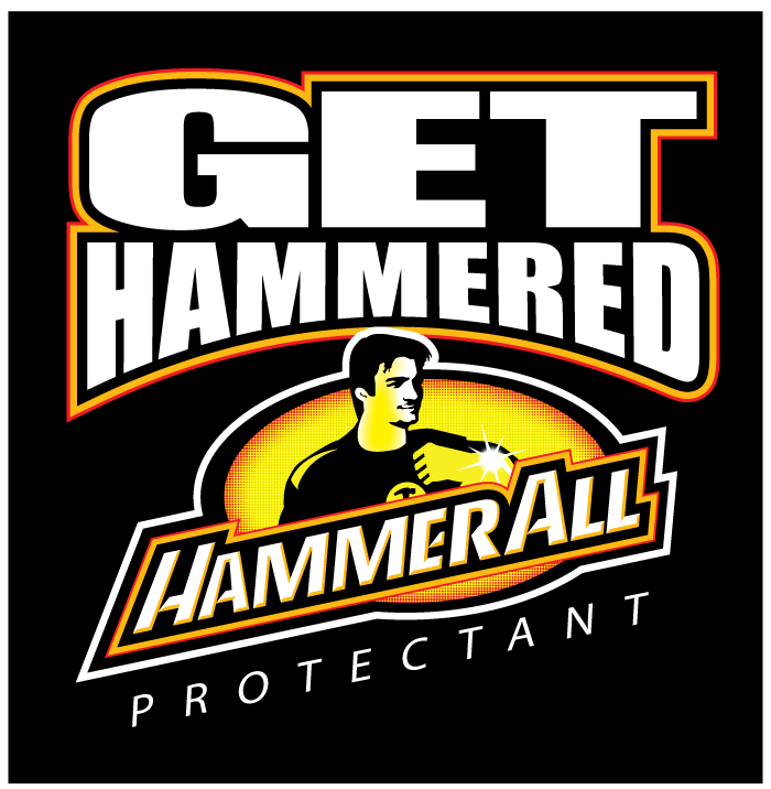 HammerAll-wip04.png