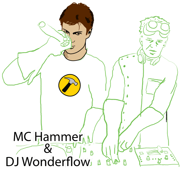 MC-DJ.png