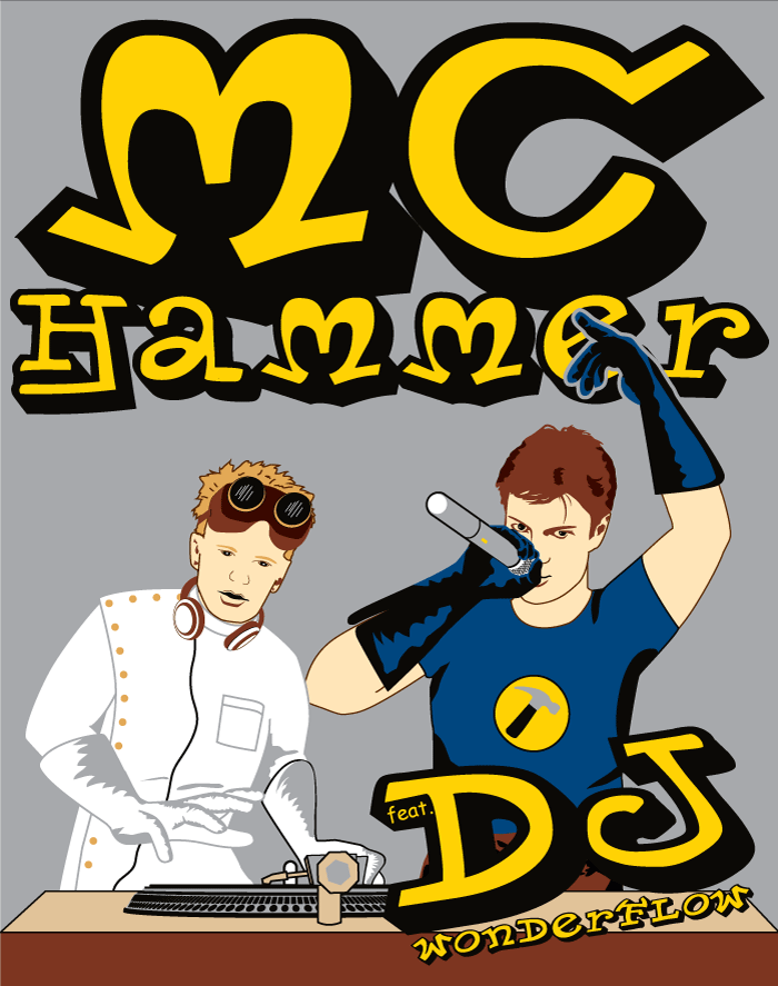 MC-DJ2.png