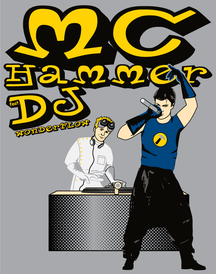 MC-DJ3.png