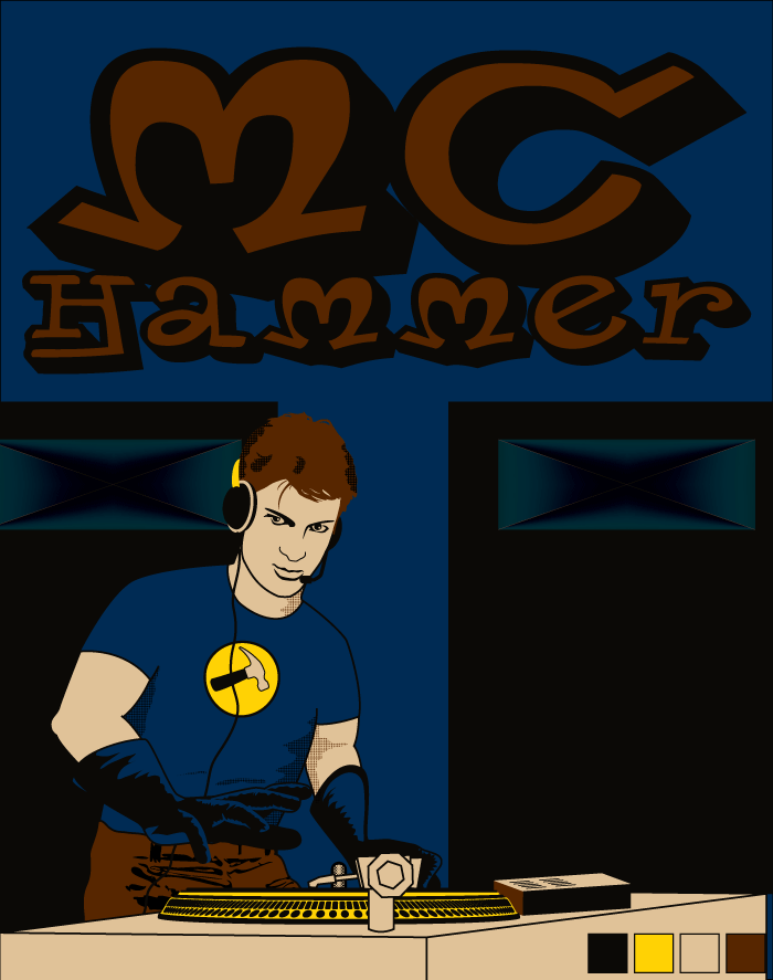 MC-Hammer-WIP2.png