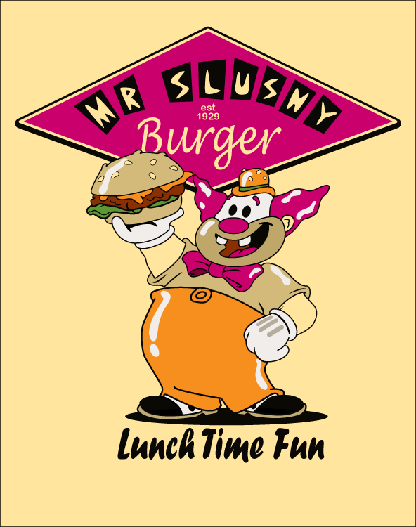 Mr_Slushy_Burger-6color.png