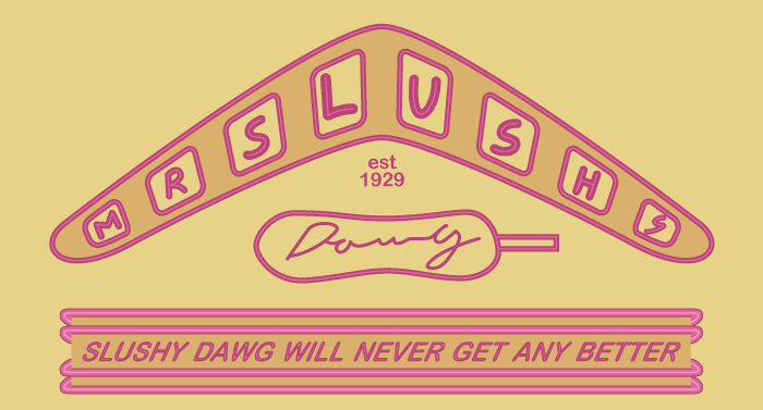 Mr_Slushy_Dawg-02.png